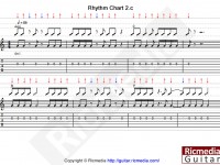 rhythm-chart-2-c