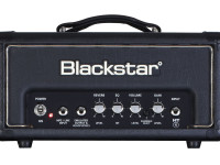 Blackstar HT1RH guitar amp head